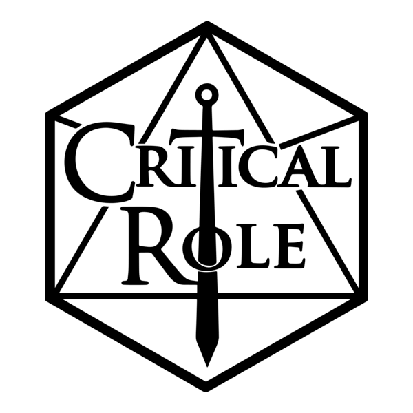 Wholesale - Critical Role