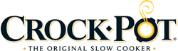Wholesale - Crock-pot