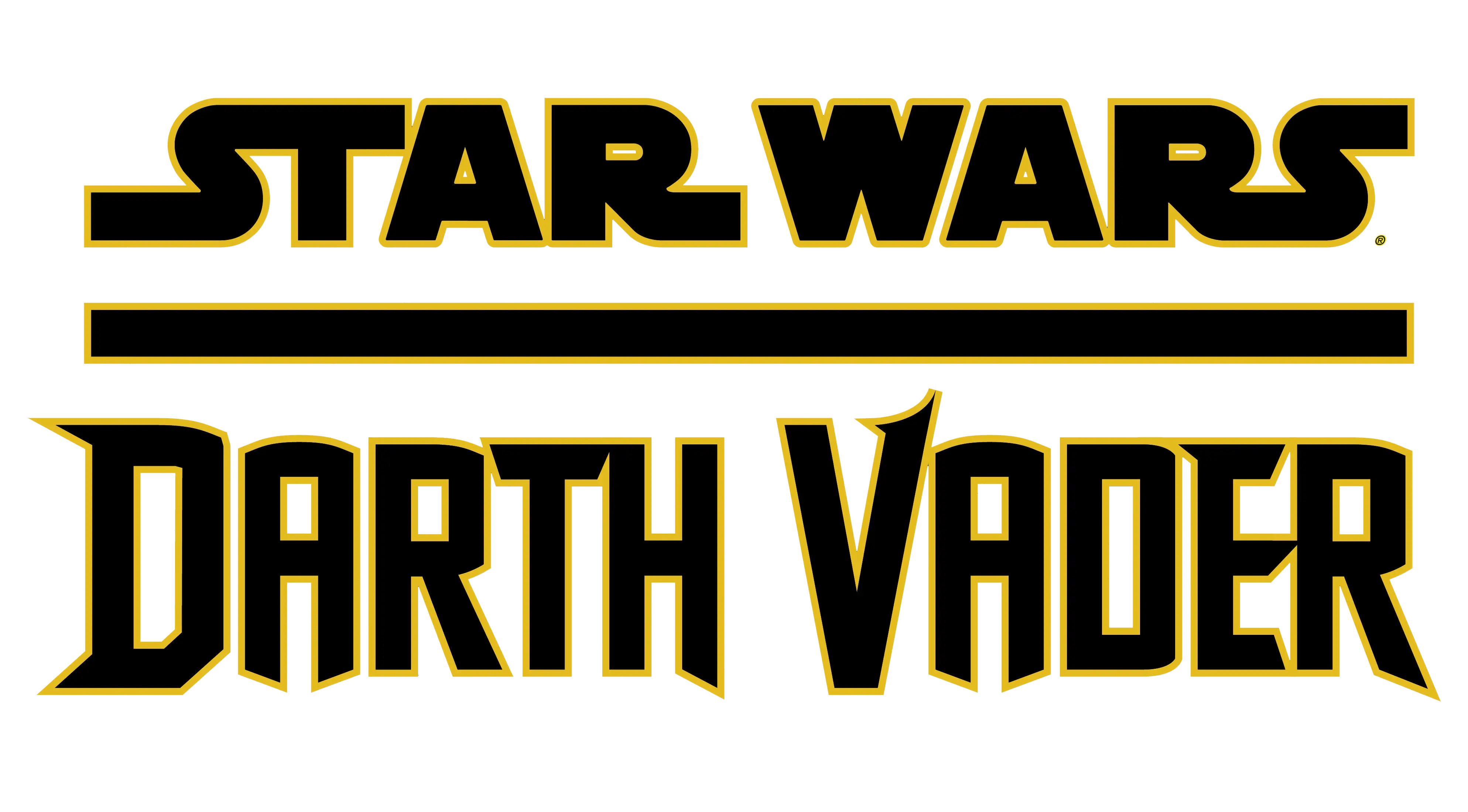 Wholesale - Darth Vader