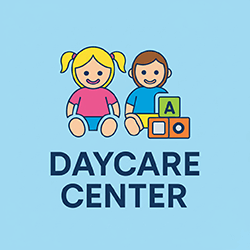 Wholesale - DAYCARE CENTER