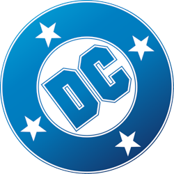 Wholesale - DC COMICS
