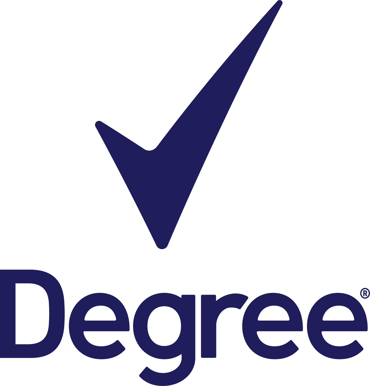 Wholesale - DEGREE