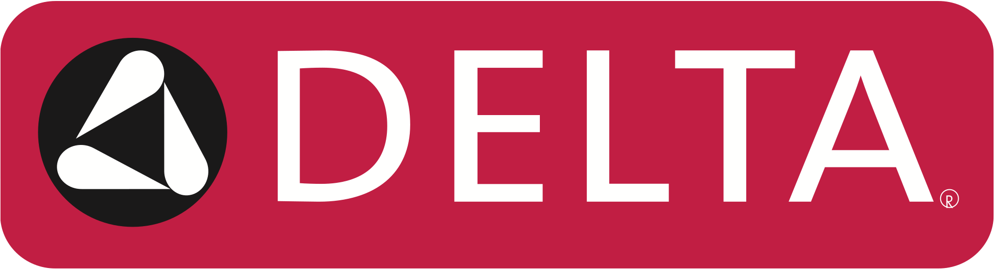 Wholesale - DELTA