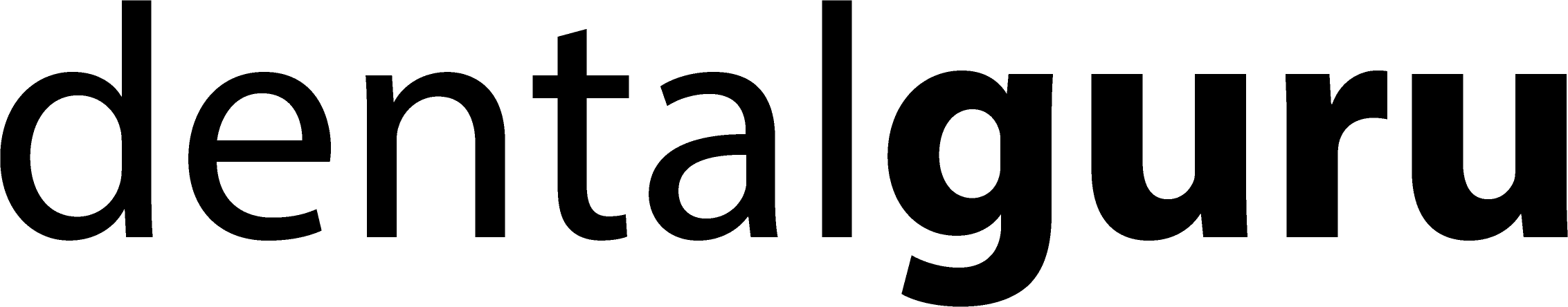 Wholesale - Dentalguru