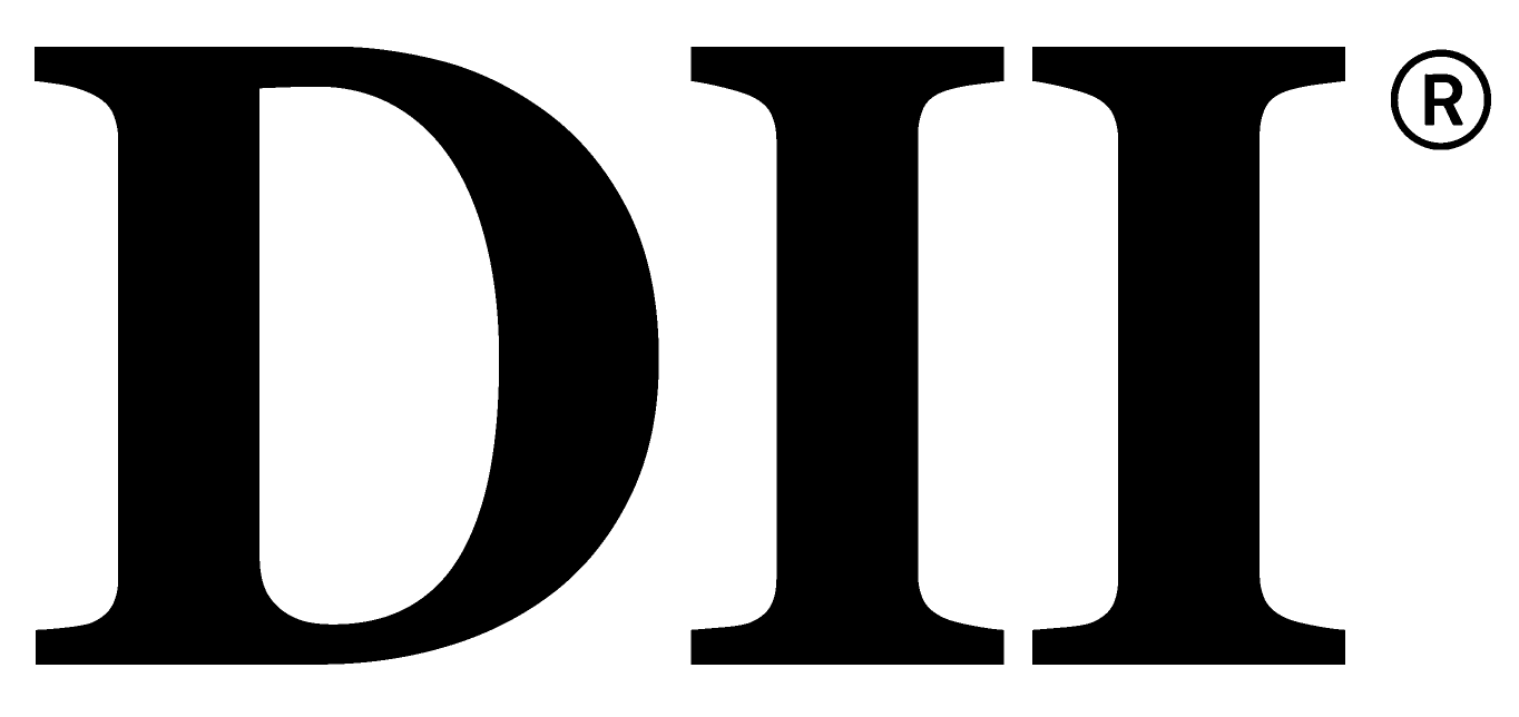 Wholesale - Design Imports