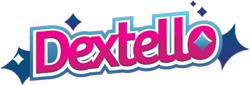 Wholesale - Dextello