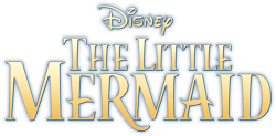 Wholesale - DISNEY ARIEL