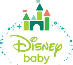 Wholesale - Disney Baby