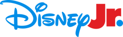 Wholesale - Disney Junior