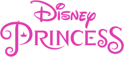Wholesale - Disney Princess