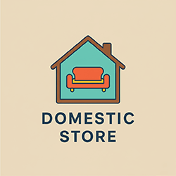 Wholesale - DOMESTIC STORE