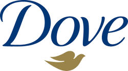 Wholesale - DOVE