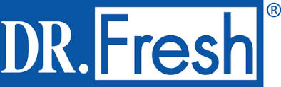 Wholesale - DR.FRESH