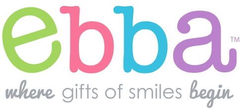 Wholesale - Ebba