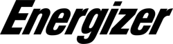 Wholesale - Energizer