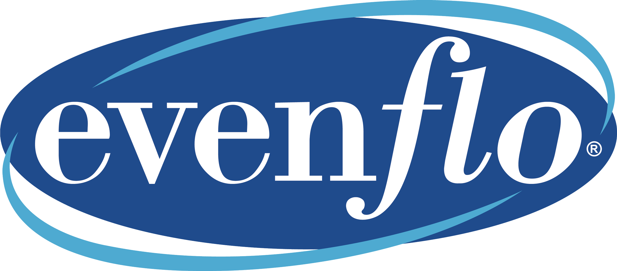 Wholesale - EVENFLO
