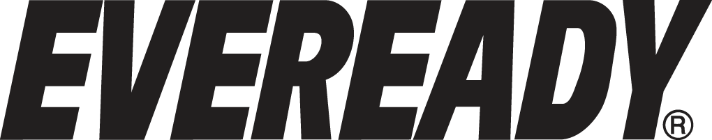 Wholesale - Eveready