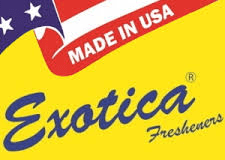 Wholesale - EXOTICA