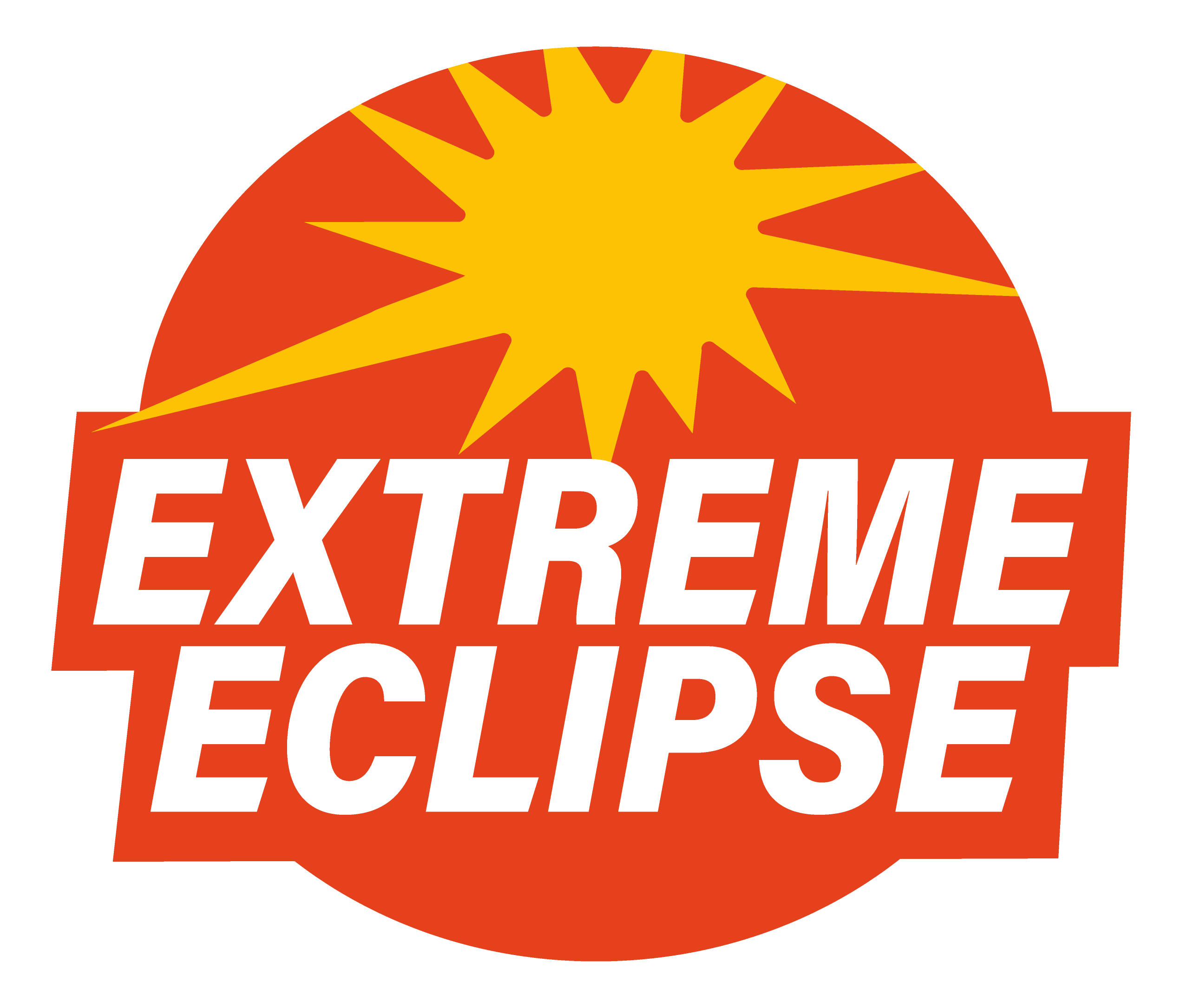 Wholesale - Eclipse
