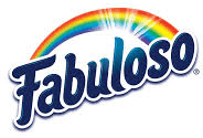 Wholesale - FABULOSO
