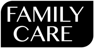 Wholesale - Family Care