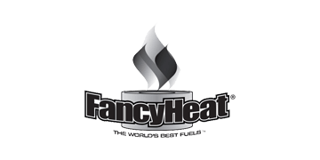 Wholesale - Fancy Heat