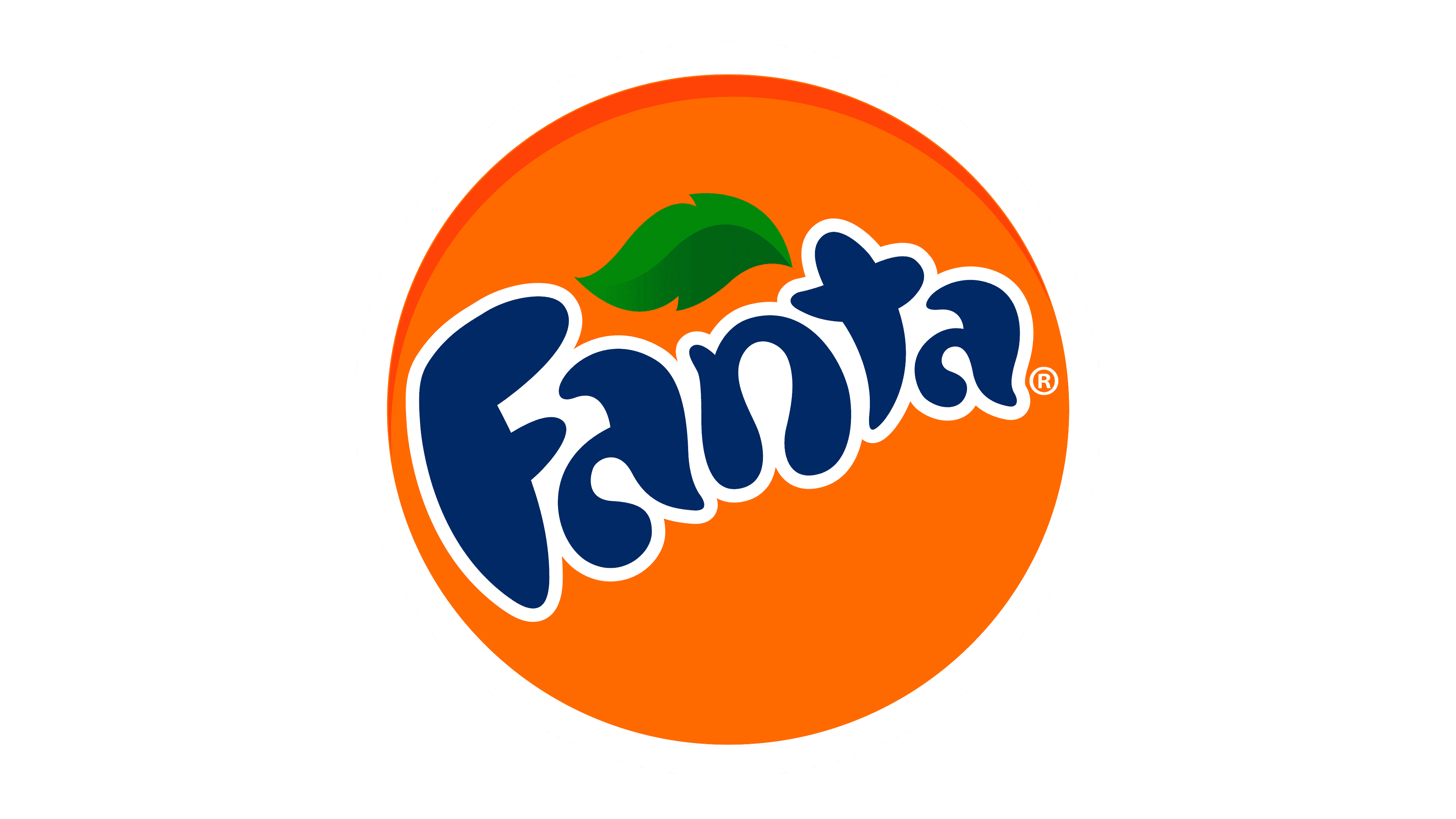 Wholesale - Fanta