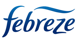 Wholesale - FEBREZE