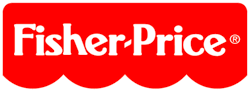 Wholesale - Fisher-Price