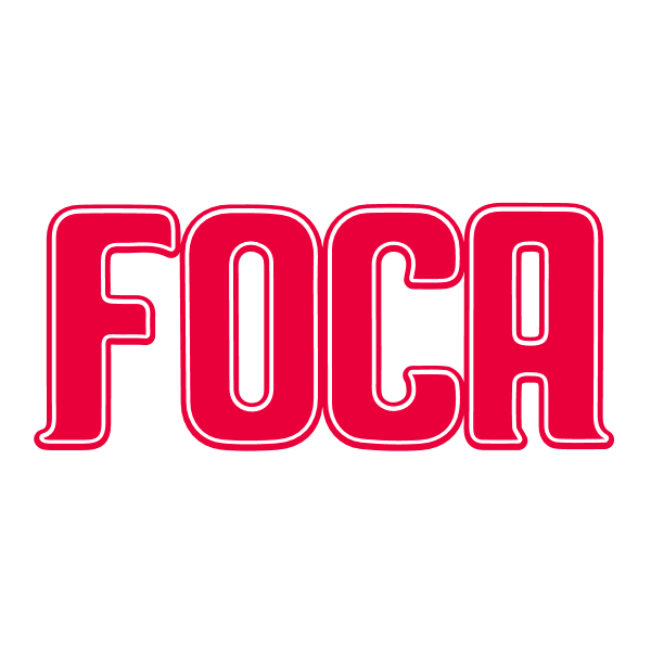 Wholesale - FOCA
