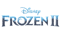 Wholesale - Frozen 2