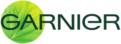 Wholesale - GARNIER