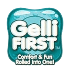 Wholesale - Gelli First
