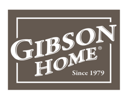 Wholesale - GIBSON
