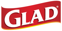 Wholesale - GLAD