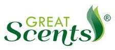 Wholesale - Great Scents