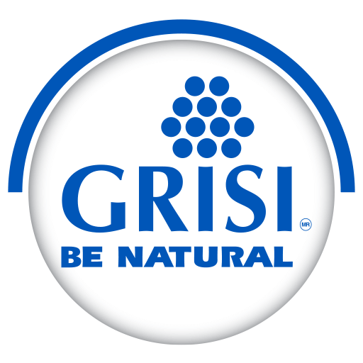 Wholesale - Grisi