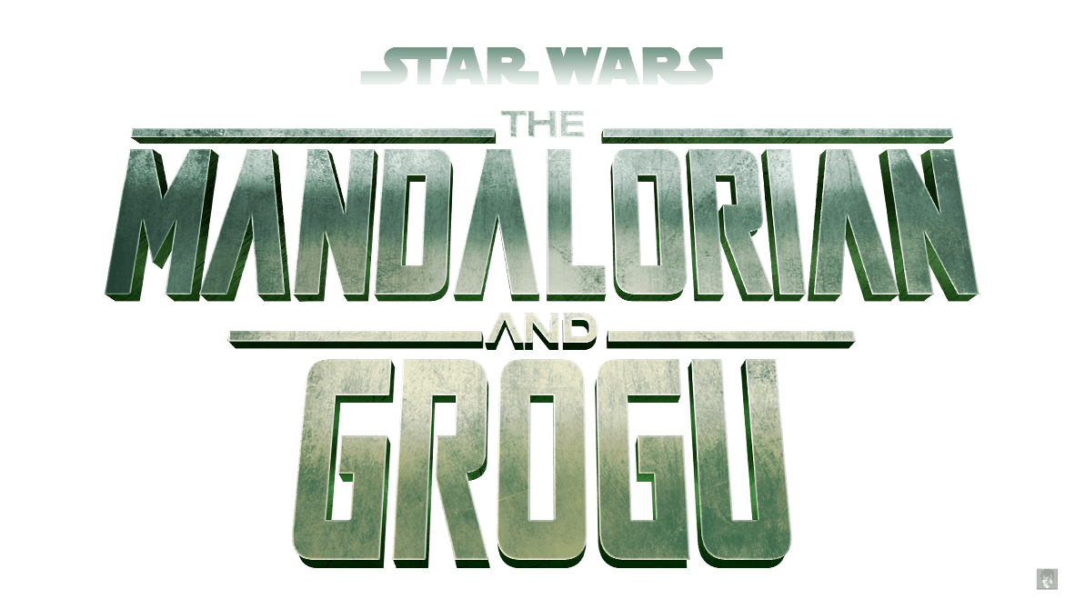 Wholesale - Grogu