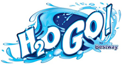 Wholesale - H2O Go!