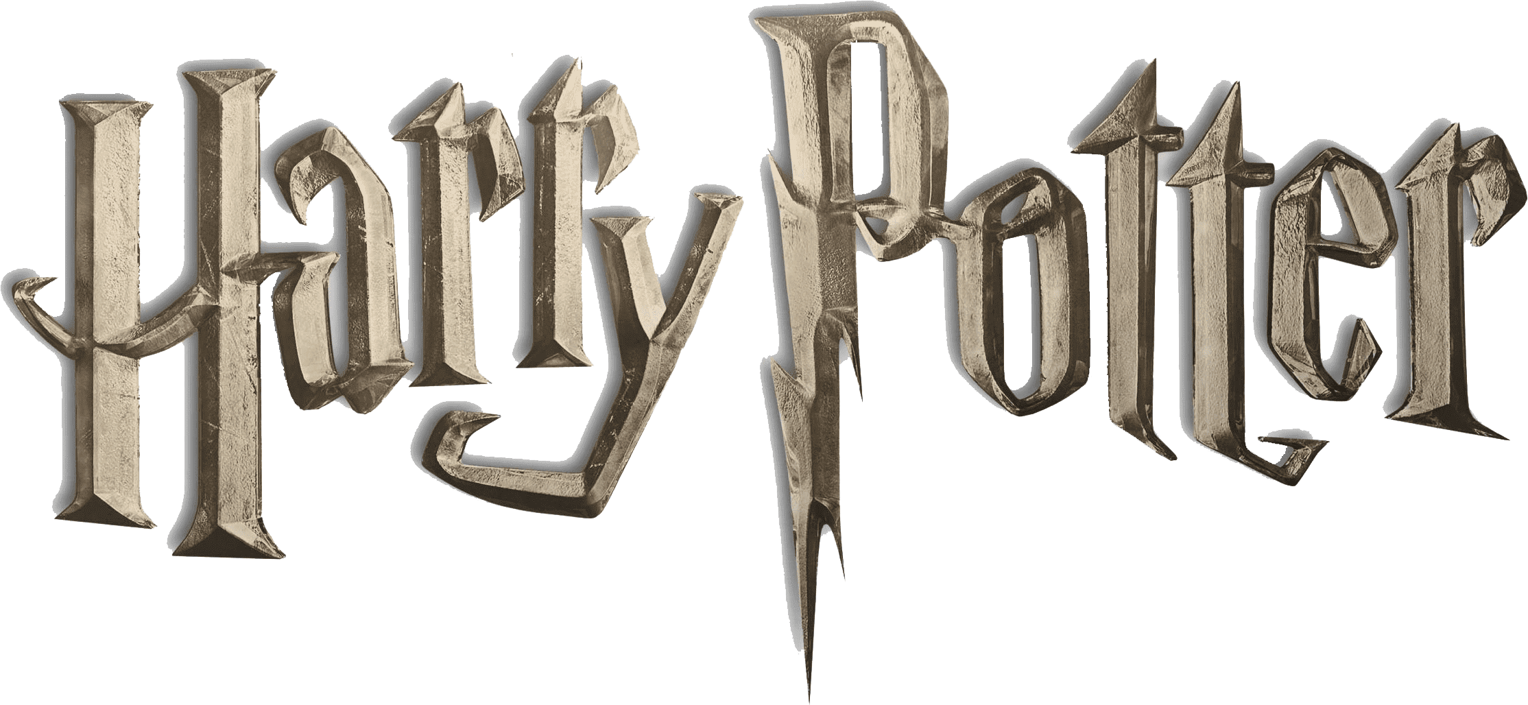 Wholesale - Harry Potter