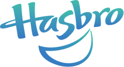 Wholesale - HASBRO