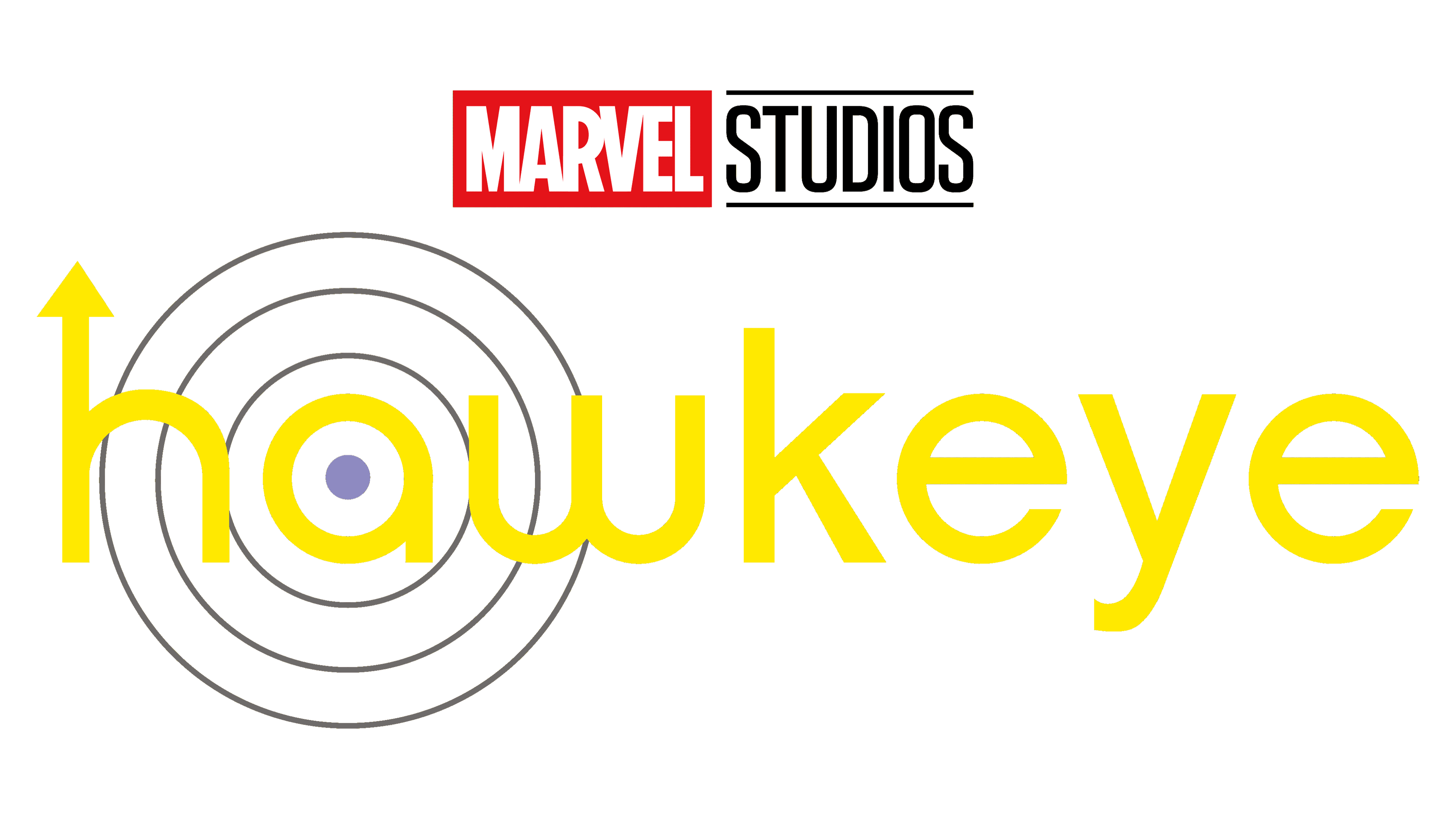 Wholesale - Hawkeye