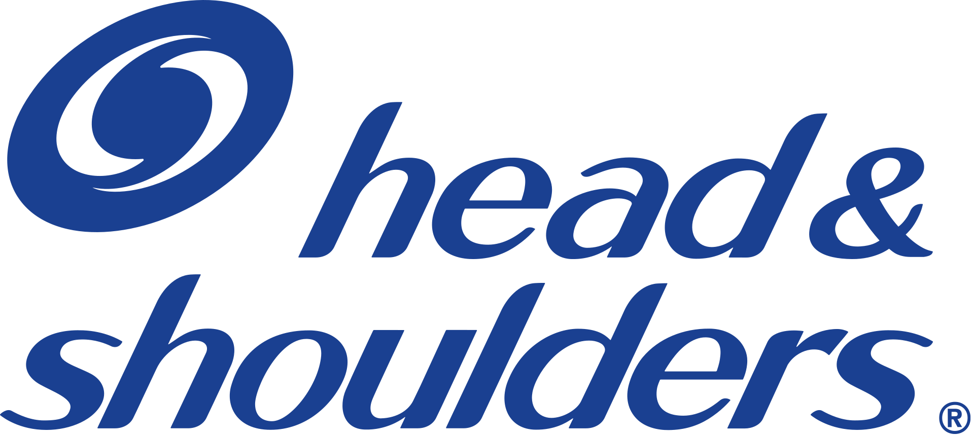 Wholesale - Head & Shoulders