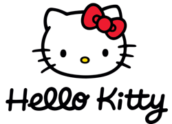 Wholesale - HELLO KITTY