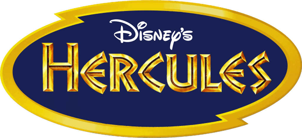 Wholesale - Hercules