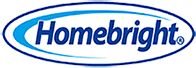 Wholesale - Homebright