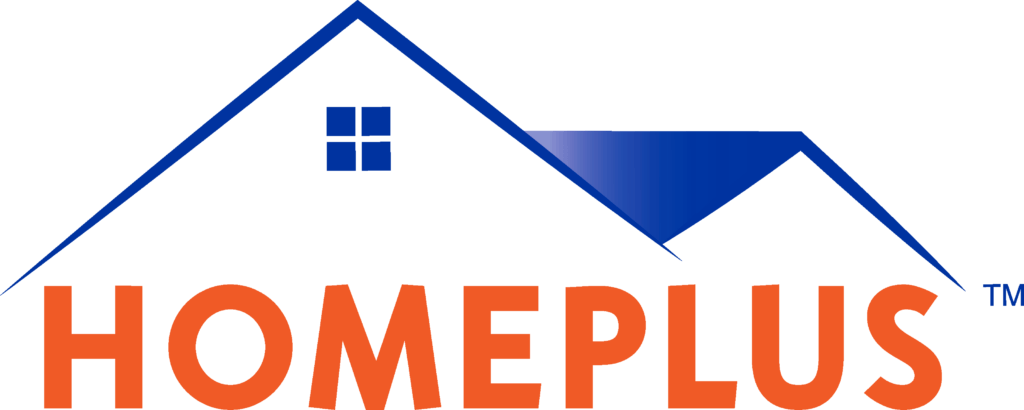 Wholesale - HomePlus
