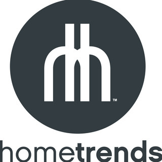 Wholesale - Hometrends