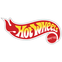 Wholesale - HOT WHEELS