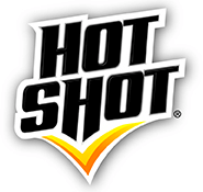 Wholesale - Hot Shot